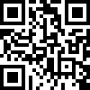 https://hawzahnews.com/x5yPz