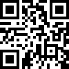 https://hawzahnews.com/xg5Mg