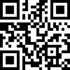 https://hawzahnews.com/x5Rc4