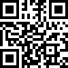 https://hawzahnews.com/xfkTZ