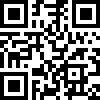 https://hawzahnews.com/x5F4M