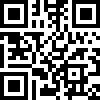 https://hawzahnews.com/x9YPn