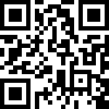 https://hawzahnews.com/xccm4