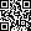 https://hawzahnews.com/xb7YF