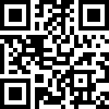https://hawzahnews.com/xcpzc