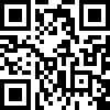 https://hawzahnews.com/x5LNm
