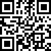 https://hawzahnews.com/xfyPY