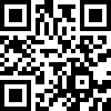 https://hawzahnews.com/xcspF