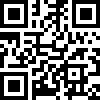 https://hawzahnews.com/xg5rF