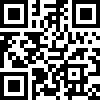 https://hawzahnews.com/xdwbL