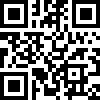 https://hawzahnews.com/x9SJz