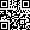 https://hawzahnews.com/xfKGf