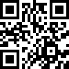 https://hawzahnews.com/x9Fw9