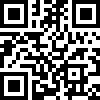 https://hawzahnews.com/x9qj2