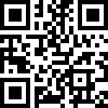 https://hawzahnews.com/xdJ88