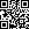 https://hawzahnews.com/x9y73