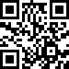 https://hawzahnews.com/x4Fv7