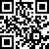https://hawzahnews.com/xbbWT