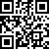https://hawzahnews.com/x9BSm