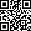 https://hawzahnews.com/x9sjm