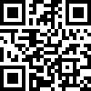 https://hawzahnews.com/xfsJG