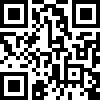 https://hawzahnews.com/x5Yy5