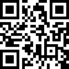 https://hawzahnews.com/xcjHL