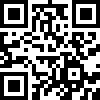 https://hawzahnews.com/xbPyq