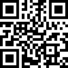 https://hawzahnews.com/xf87f