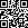 https://hawzahnews.com/xfxCp