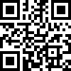 https://hawzahnews.com/xftfp