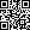 https://hawzahnews.com/xg77J