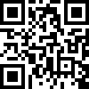 https://hawzahnews.com/x55Ln