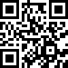 https://hawzahnews.com/xbhFt