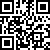 https://hawzahnews.com/x5y5Z