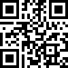 https://hawzahnews.com/x5fpY
