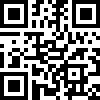 https://hawzahnews.com/xfmGq