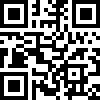 https://hawzahnews.com/x53Lp
