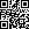 https://hawzahnews.com/xb3jV