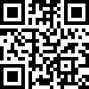 https://hawzahnews.com/xdCHk