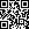 https://hawzahnews.com/x9FFK