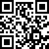 https://hawzahnews.com/xdRZ5