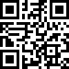 https://hawzahnews.com/x5rNL
