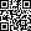 https://hawzahnews.com/x52MX