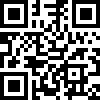 https://hawzahnews.com/xfG4L