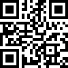 https://hawzahnews.com/xgb2v
