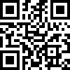 https://hawzahnews.com/xf3f5