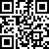 https://hawzahnews.com/xdhdS