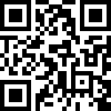 https://hawzahnews.com/x9tL5