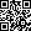 https://hawzahnews.com/x9BqV